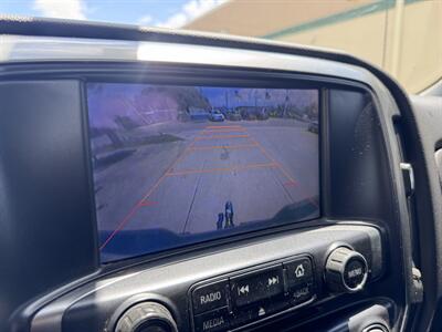 2014 Chevrolet Silverado 1500 LT   - Photo 12 - Miami, FL 33147