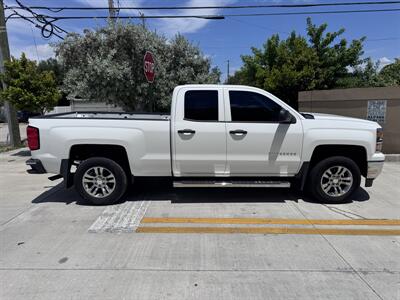 2014 Chevrolet Silverado 1500 LT   - Photo 5 - Miami, FL 33147