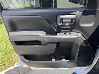 2014 Chevrolet Silverado 1500 LT   - Photo 17 - Miami, FL 33147