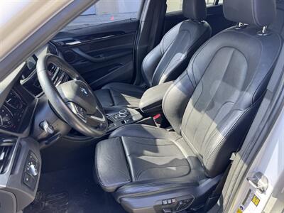 2018 BMW X1 sDrive28i   - Photo 14 - Miami, FL 33147
