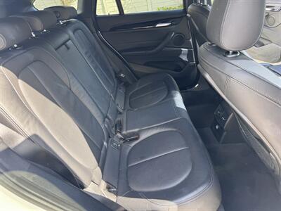 2018 BMW X1 sDrive28i   - Photo 16 - Miami, FL 33147