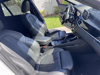 2018 BMW X1 sDrive28i   - Photo 17 - Miami, FL 33147