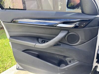 2018 BMW X1 sDrive28i   - Photo 13 - Miami, FL 33147