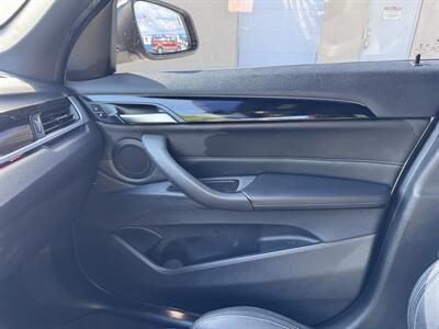 2018 BMW X1 sDrive28i   - Photo 11 - Miami, FL 33147