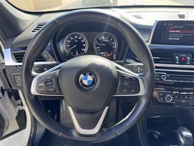 2018 BMW X1 sDrive28i   - Photo 9 - Miami, FL 33147