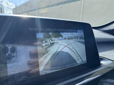 2018 BMW X1 sDrive28i   - Photo 12 - Miami, FL 33147