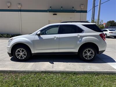 2017 Chevrolet Equinox LT   - Photo 7 - Miami, FL 33147