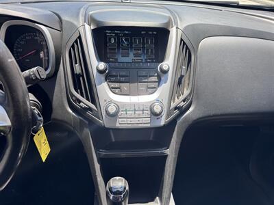 2017 Chevrolet Equinox LT   - Photo 9 - Miami, FL 33147