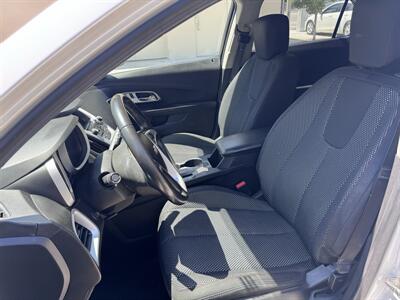 2017 Chevrolet Equinox LT   - Photo 13 - Miami, FL 33147