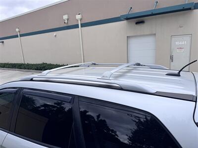 2017 Nissan Pathfinder SV - Photo 8 - Miami, FL 33147