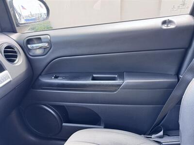 2016 Jeep Compass Sport - Photo 13 - Miami, FL 33147