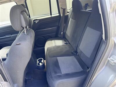 2016 Jeep Compass Sport - Photo 13 - Miami, FL 33147