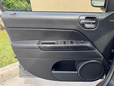 2016 Jeep Compass Sport - Photo 14 - Miami, FL 33147