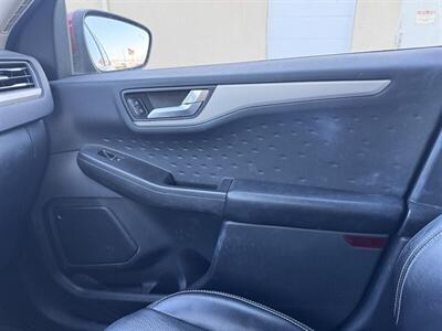 2020 Ford Escape SEL - Photo 13 - Miami, FL 33147