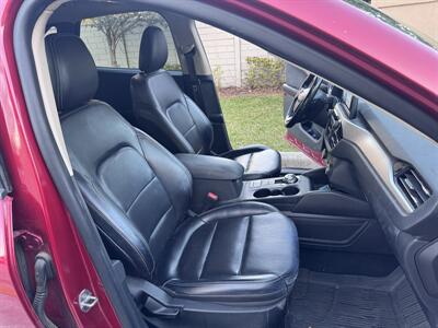 2020 Ford Escape SEL - Photo 17 - Miami, FL 33147