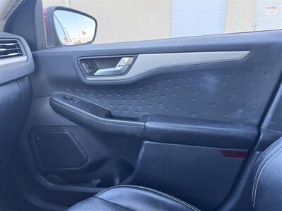 2020 Ford Escape SEL - Photo 13 - Miami, FL 33147