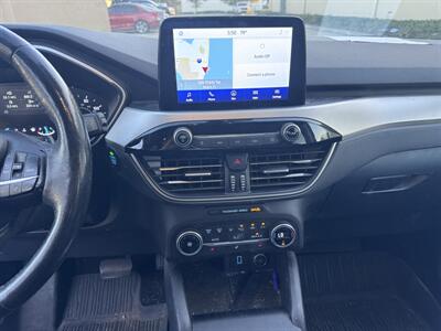 2020 Ford Escape SEL - Photo 10 - Miami, FL 33147