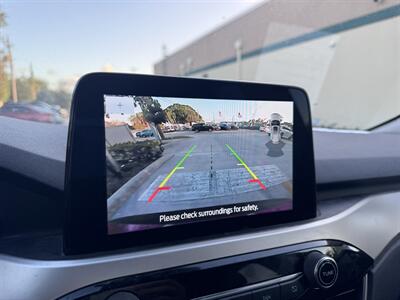 2020 Ford Escape SEL - Photo 11 - Miami, FL 33147