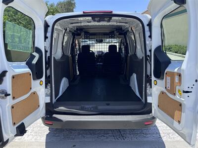 2022 Ford Transit Connect XLT   - Photo 9 - Miami, FL 33147