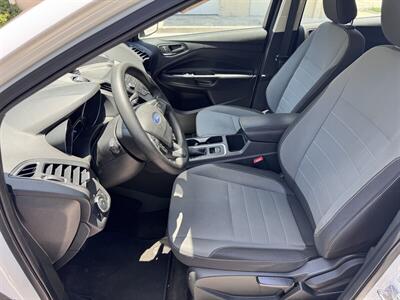 2019 Ford Escape S   - Photo 14 - Miami, FL 33147