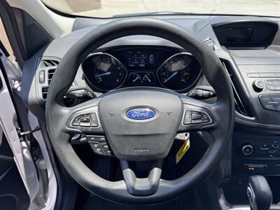 2019 Ford Escape S   - Photo 9 - Miami, FL 33147