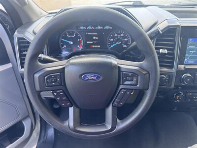 2022 Ford F-250 Super Duty XLT   - Photo 9 - Miami, FL 33147