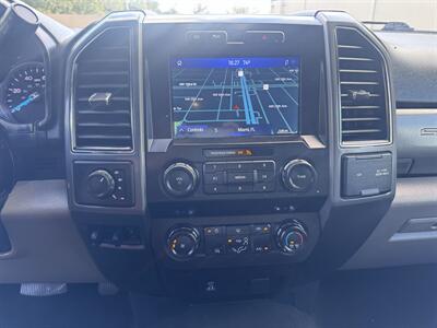 2022 Ford F-250 Super Duty XLT   - Photo 10 - Miami, FL 33147