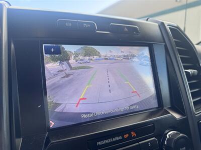 2022 Ford F-250 Super Duty XLT   - Photo 13 - Miami, FL 33147