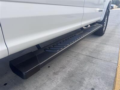 2022 Ford F-250 Super Duty XLT   - Photo 21 - Miami, FL 33147