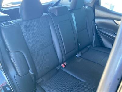 2020 Nissan Rogue Sport S   - Photo 14 - Miami, FL 33147