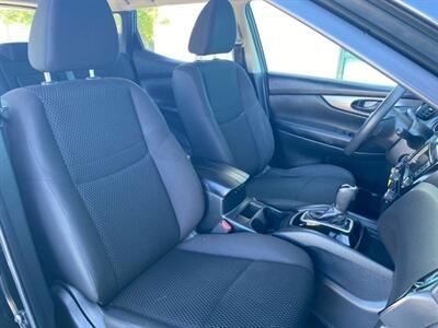 2020 Nissan Rogue Sport S   - Photo 12 - Miami, FL 33147