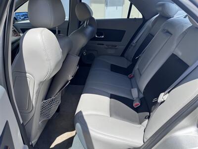 2007 Cadillac CTS   - Photo 13 - Miami, FL 33147