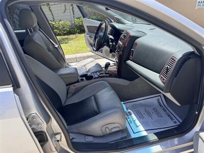 2007 Cadillac CTS   - Photo 14 - Miami, FL 33147