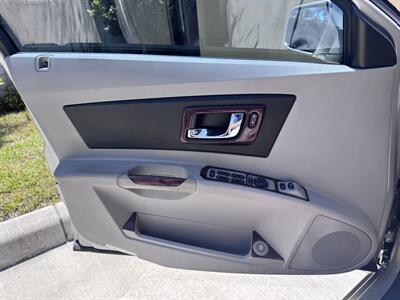 2007 Cadillac CTS   - Photo 15 - Miami, FL 33147