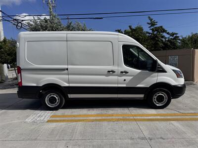 2019 Ford Transit 150   - Photo 4 - Miami, FL 33147