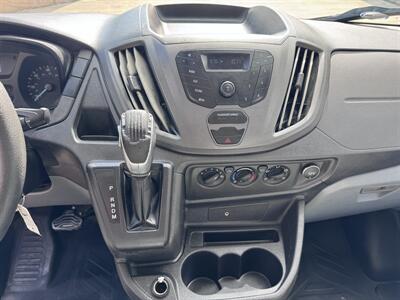 2019 Ford Transit 150   - Photo 10 - Miami, FL 33147