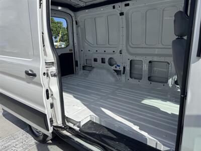2019 Ford Transit 150   - Photo 15 - Miami, FL 33147