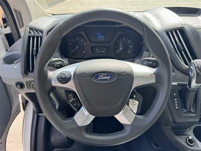 2019 Ford Transit 150   - Photo 9 - Miami, FL 33147