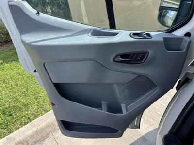 2019 Ford Transit 150   - Photo 12 - Miami, FL 33147