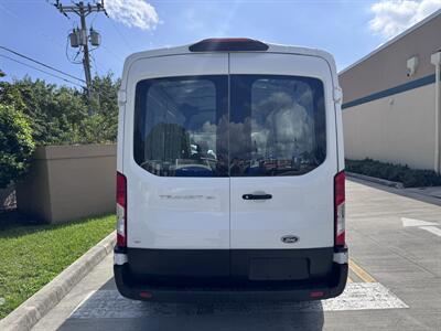 2019 Ford Transit 150   - Photo 6 - Miami, FL 33147