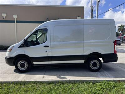 2019 Ford Transit 150   - Photo 8 - Miami, FL 33147