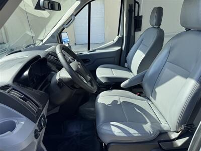 2019 Ford Transit 150   - Photo 13 - Miami, FL 33147