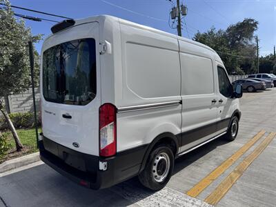 2019 Ford Transit 150   - Photo 5 - Miami, FL 33147