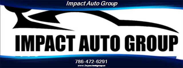 2016 INFINITI Q50 3.0T Premium   - Photo 1 - Miami, FL 33147