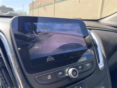 2020 Chevrolet Malibu LT   - Photo 9 - Miami, FL 33147