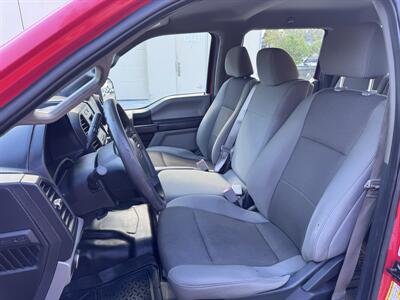 2020 Ford F-150 XL - Photo 14 - Miami, FL 33147