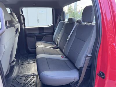 2020 Ford F-150 XL - Photo 15 - Miami, FL 33147