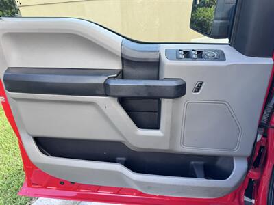 2020 Ford F-150 XL - Photo 13 - Miami, FL 33147