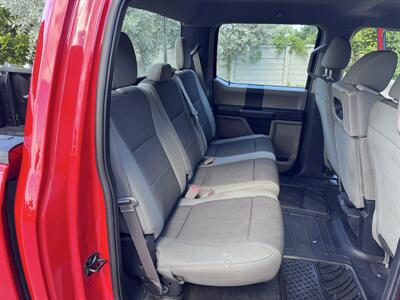 2020 Ford F-150 XL - Photo 17 - Miami, FL 33147