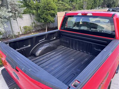 2020 Ford F-150 XL - Photo 18 - Miami, FL 33147